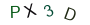 ede4b8e03ac23afb046dc1ff1a9aae94