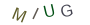 4308f6213dba367cbdecd0b2344585ee