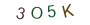 b4925eedb209e9e1e8a792a2b4ea4e54