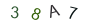 dce5c107150884146495da1e3d83bc47