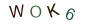 9e05cfe6ad8f552263fb274ef6e1c0f3