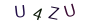 db3d3cfc6a2cd3a7ed1574f07873cf51