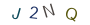759452146a1e3247c914f2fe120c37a2