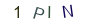 cc94934c84817efdc5226a6c4d17d548