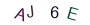 e8209f03b12e1cea96bea034c0e858df