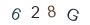 5aad655648074f4d358289705d571ec5