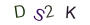1eafe885913d796f572d4402974bb187