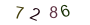 7cae5827a9f479aa7a02be5d7bd21f5d