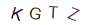 c783b72a430c6239e78af284bae372f7