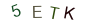 a51c382e056e2306277ee91d02c28a1d