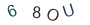 07ae031c863102d7668a90d6fbd4fbcd