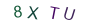 6f5afcfa6ae8bf061af39226d1fd2891