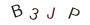 198c0fcbf014233dbf44bb2e1206afec