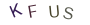 f248448091d1d1f01df177e5c9db3e8c