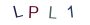 cee1a549ed846b3e9a8e47fcebbcf37b