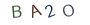 9685406e0930e1679e9f05708dc4f704