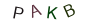 bf0186b3f1f95adcbf0f9385bd5a3752