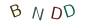 46a0ba4500857e9017efedcb8e93d8c6