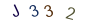 ac8d550fd7c730d375d556bbaa0f6b5f