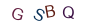 b3922a0dcd7786840a8d4cce43d28bf8