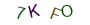 040397307a5c16301371e649062f0917