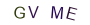e3d618314e07a6b53a25d8e5df0955ab