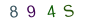 bdf1192f34b7586108069089a0beae18