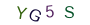 7f35d7029e6f2d6ae00d2005e7f019c9