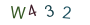e855e71c0c986b6df4e51f5eb7e44838