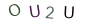 108446101ed1fdda8ef2f8de8b8e48be