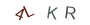 5eac99fb46988a2ae01aea27f9309404