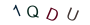 0294cd7eb4dc0cbb25610ef71b4e84f4