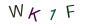 d46c106bd5fd4a1d42bcf06c6ac4d311