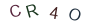 d36aabcf2c710a7a29c7d93e58e809d9