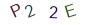 6f59e898627ee1bf5e43d75b4b98f2fa