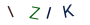 5d116fc35d57c5c49b7e86044f790243