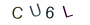 8355e4de2fa441507cbb451e1c26ed87