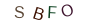 cfe6cf745351b649aeca87f65b475b2a