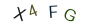 87bedbbd52fffb1c80621444534e101c