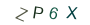 3527f3cdde9b76145696f98e5d112fc2