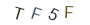 cea7c1fdf5a540205ab5db8880b307d9