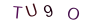 7bbbf4c23361f566d9f60ebae89e5d66