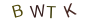 6c0aa84e92a2082c16e007b5c363c3b8