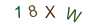 5b56d17250f0ef39b955f261fbfc463d
