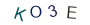 68bc71b409e4d43dca47110e446033b1