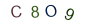 6fc4a0866ff6660aa53c535fbd845611