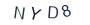 daf24c9f7adf19cec4e6ff175fb1b9b9
