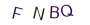 5009e01b227550e0c89cbb44d278828f