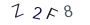 532e5a2574fc39101d8620390803f0ec