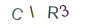 f0d1612c30d648ff441c140c0cb7e999